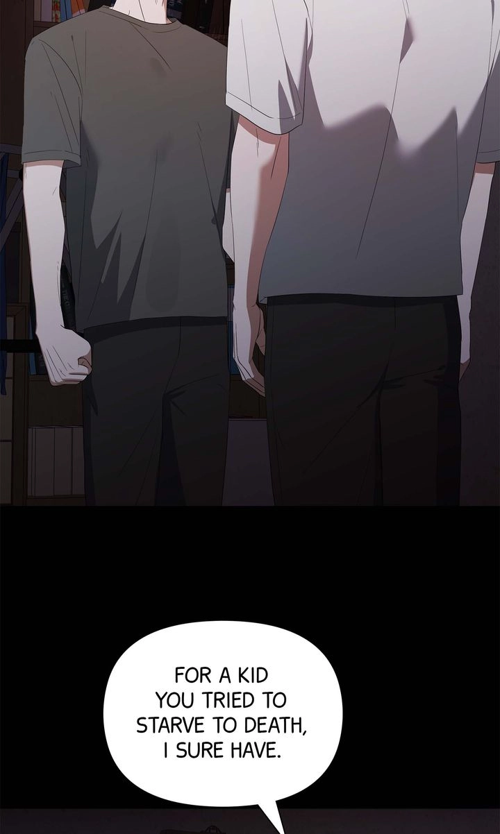 Surviving In A Broken World Chapter 9 page 36 - 