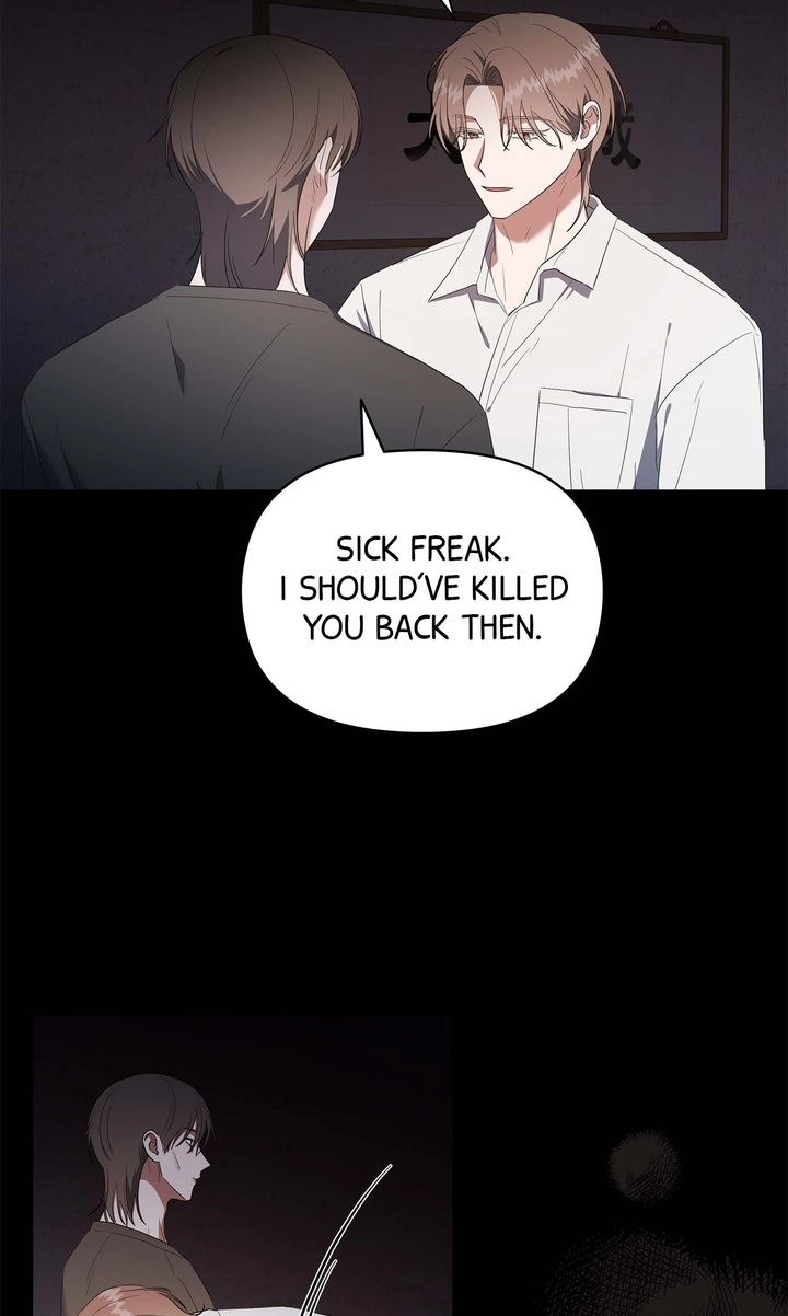 Surviving In A Broken World Chapter 9 page 37 - 