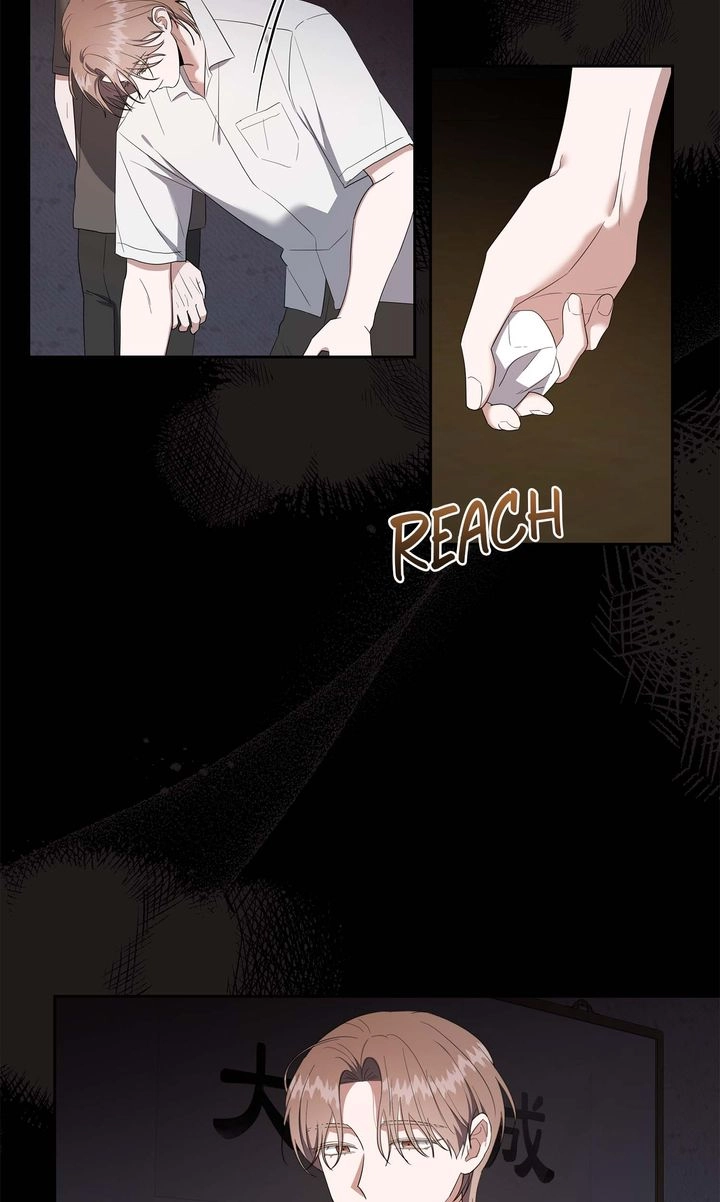 Surviving In A Broken World Chapter 9 page 38 - 