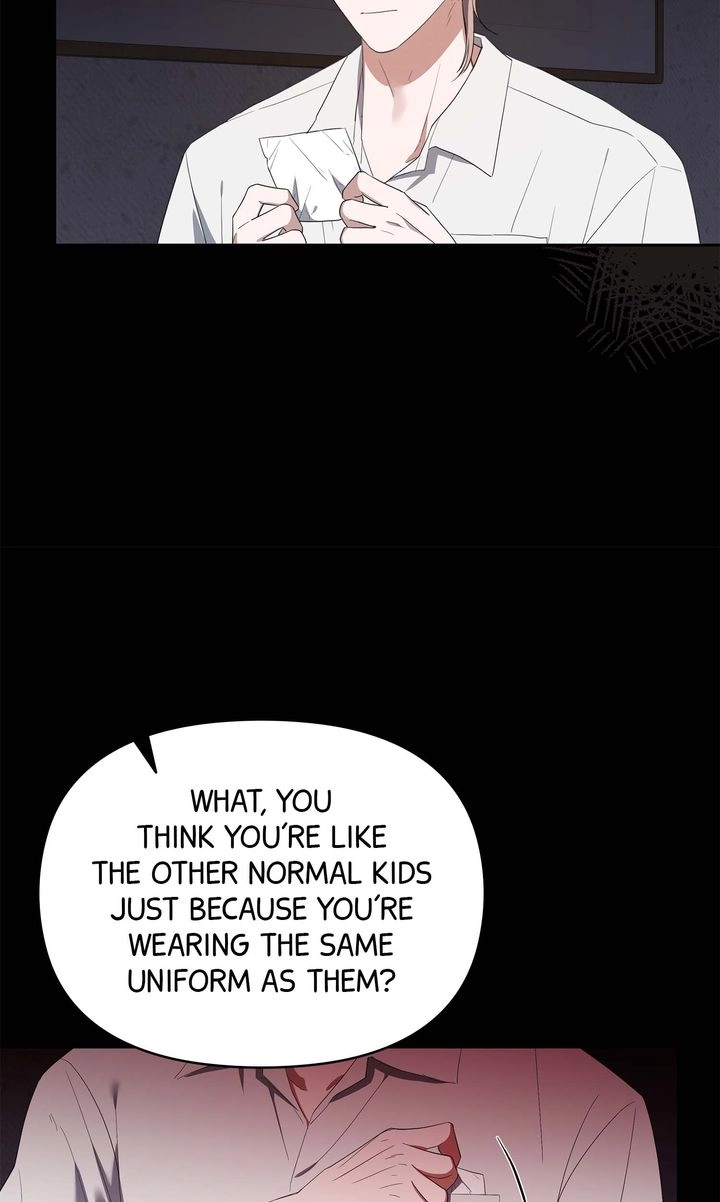 Surviving In A Broken World Chapter 9 page 39 - 