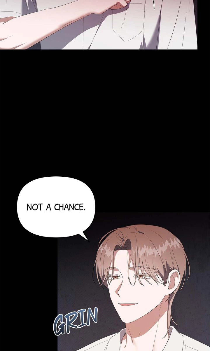 Surviving In A Broken World Chapter 9 page 40 - 