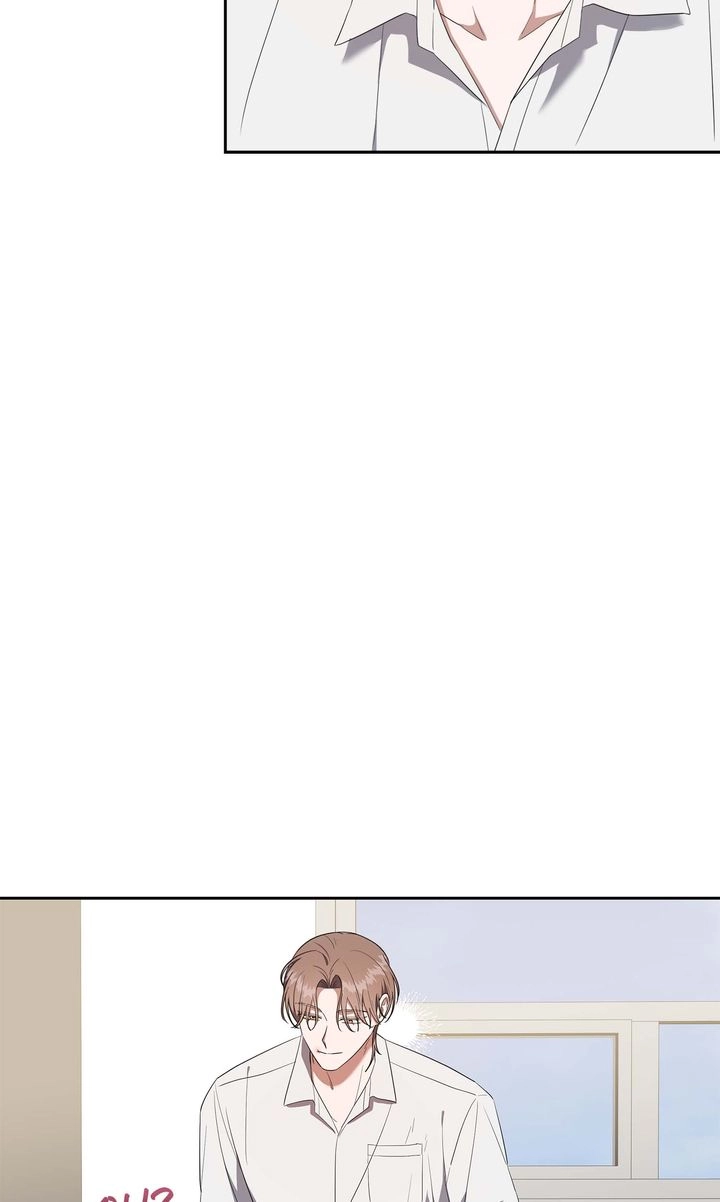 Surviving In A Broken World Chapter 9 page 5 - 