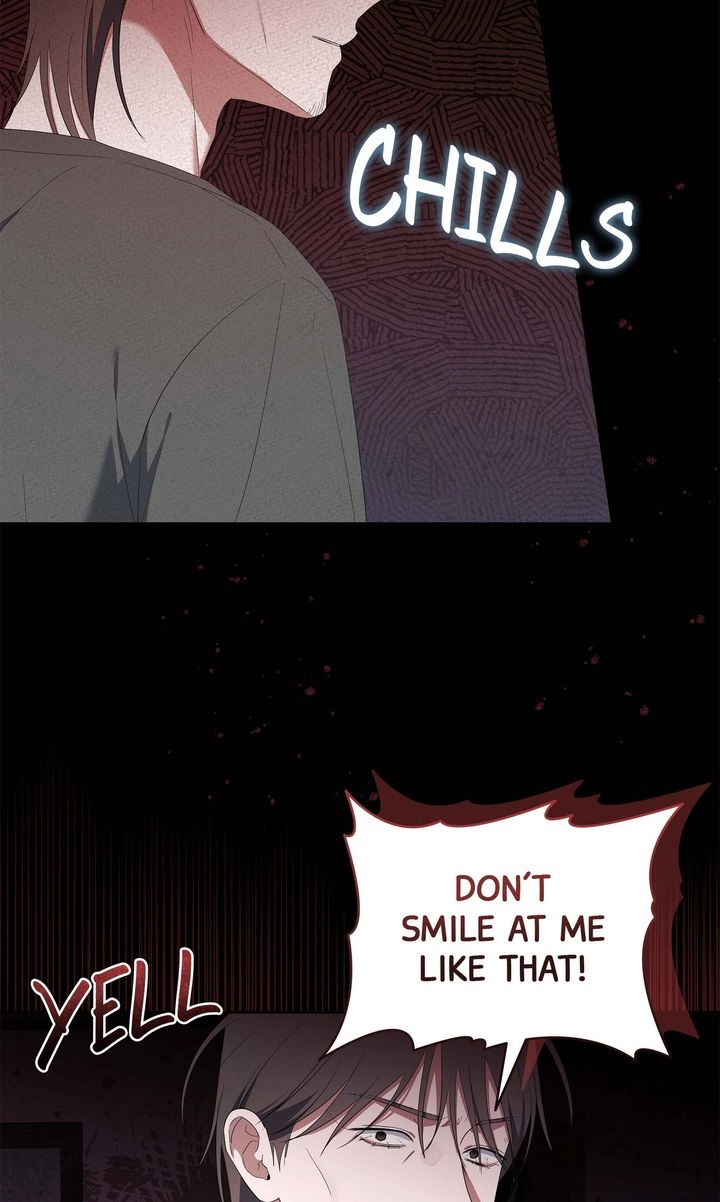 Surviving In A Broken World Chapter 9 page 42 - 
