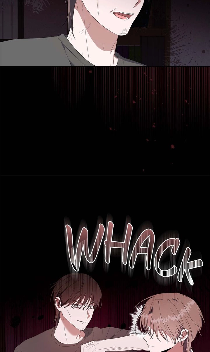 Surviving In A Broken World Chapter 9 page 43 - 
