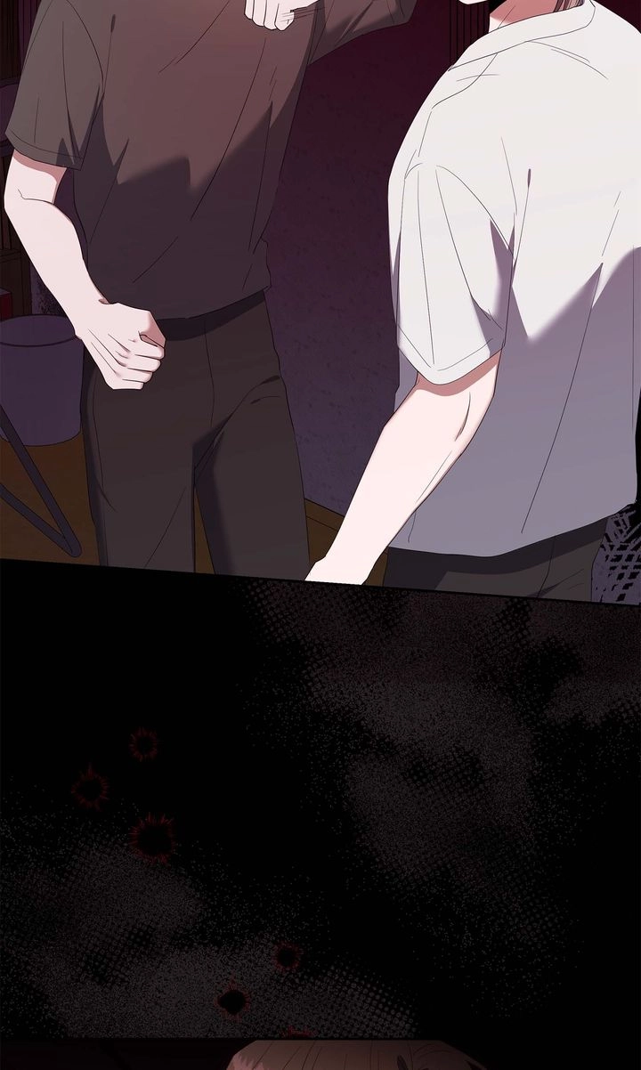 Surviving In A Broken World Chapter 9 page 44 - 
