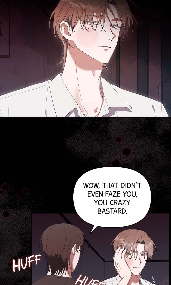 Surviving In A Broken World Chapter 9 page 45 - 