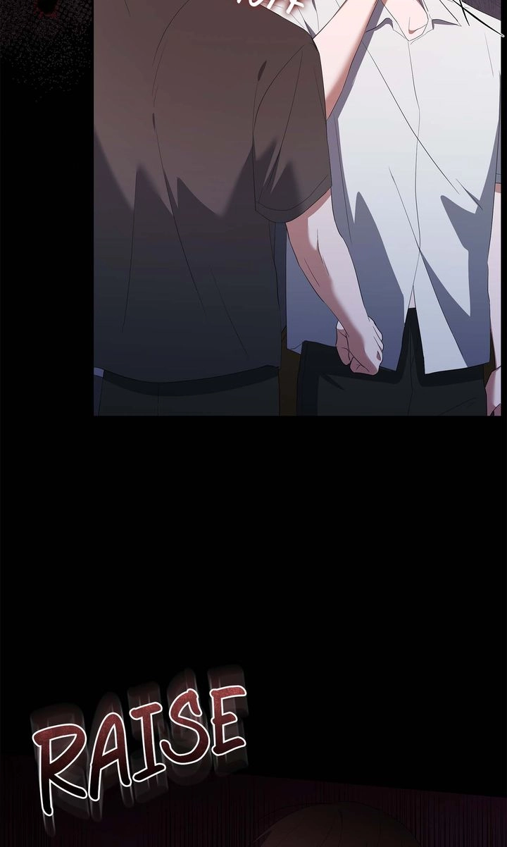 Surviving In A Broken World Chapter 9 page 46 - 