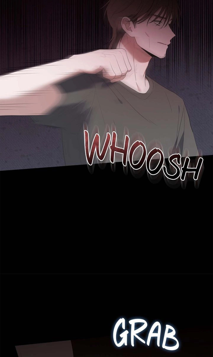 Surviving In A Broken World Chapter 9 page 47 - 