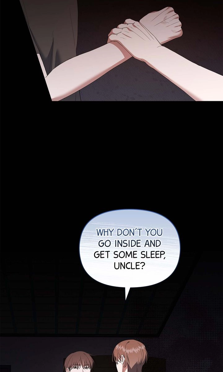 Surviving In A Broken World Chapter 9 page 48 - 