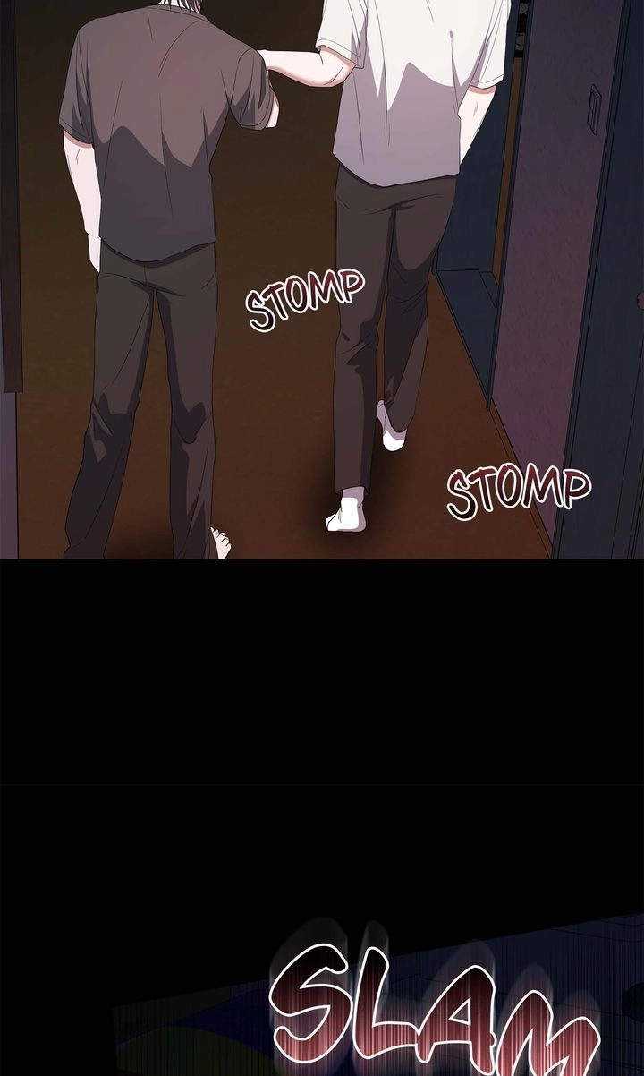 Surviving In A Broken World Chapter 9 page 51 - 