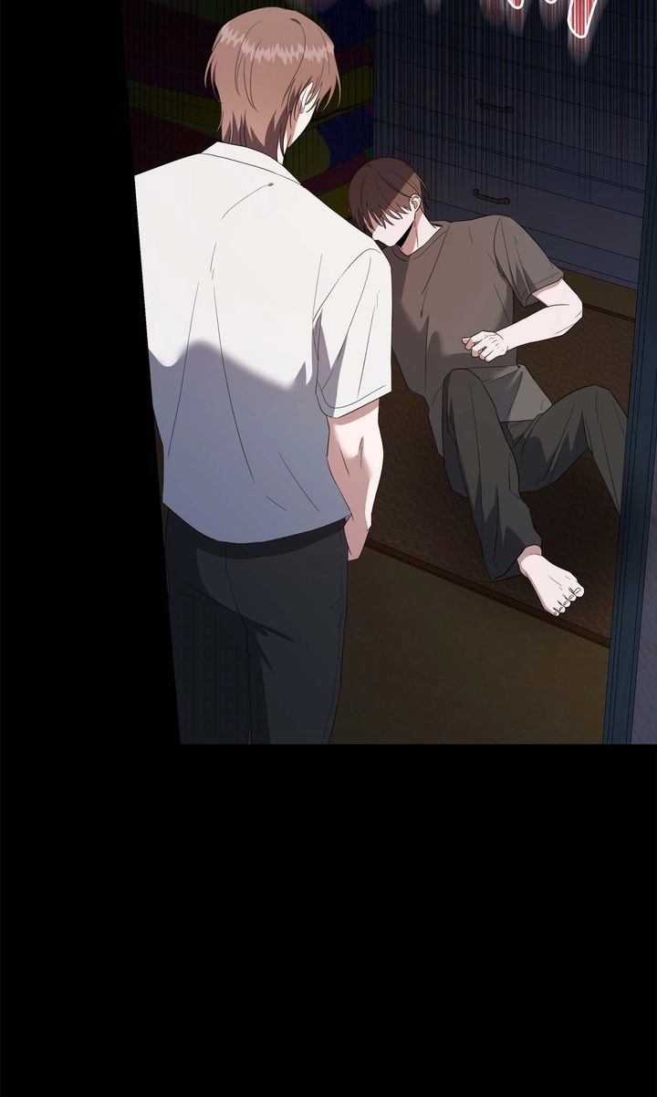 Surviving In A Broken World Chapter 9 page 52 - 