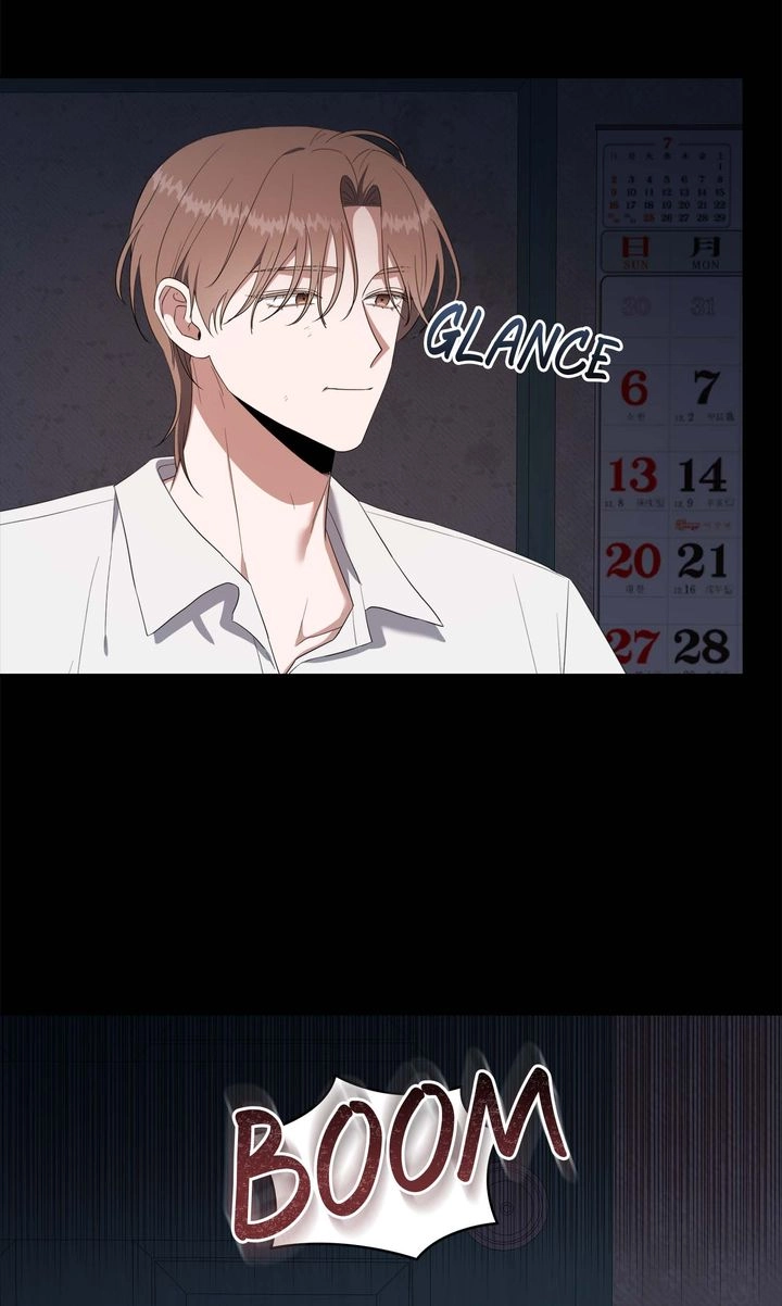 Surviving In A Broken World Chapter 9 page 53 - 