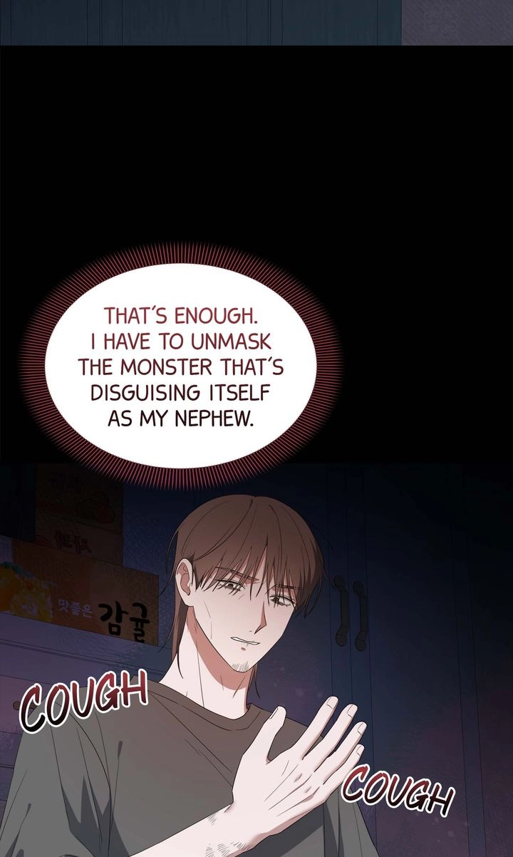 Surviving In A Broken World Chapter 9 page 54 - 