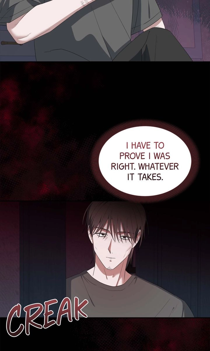 Surviving In A Broken World Chapter 9 page 55 - 