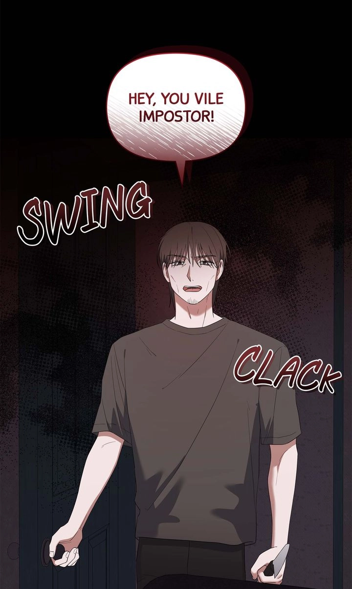 Surviving In A Broken World Chapter 9 page 58 - 