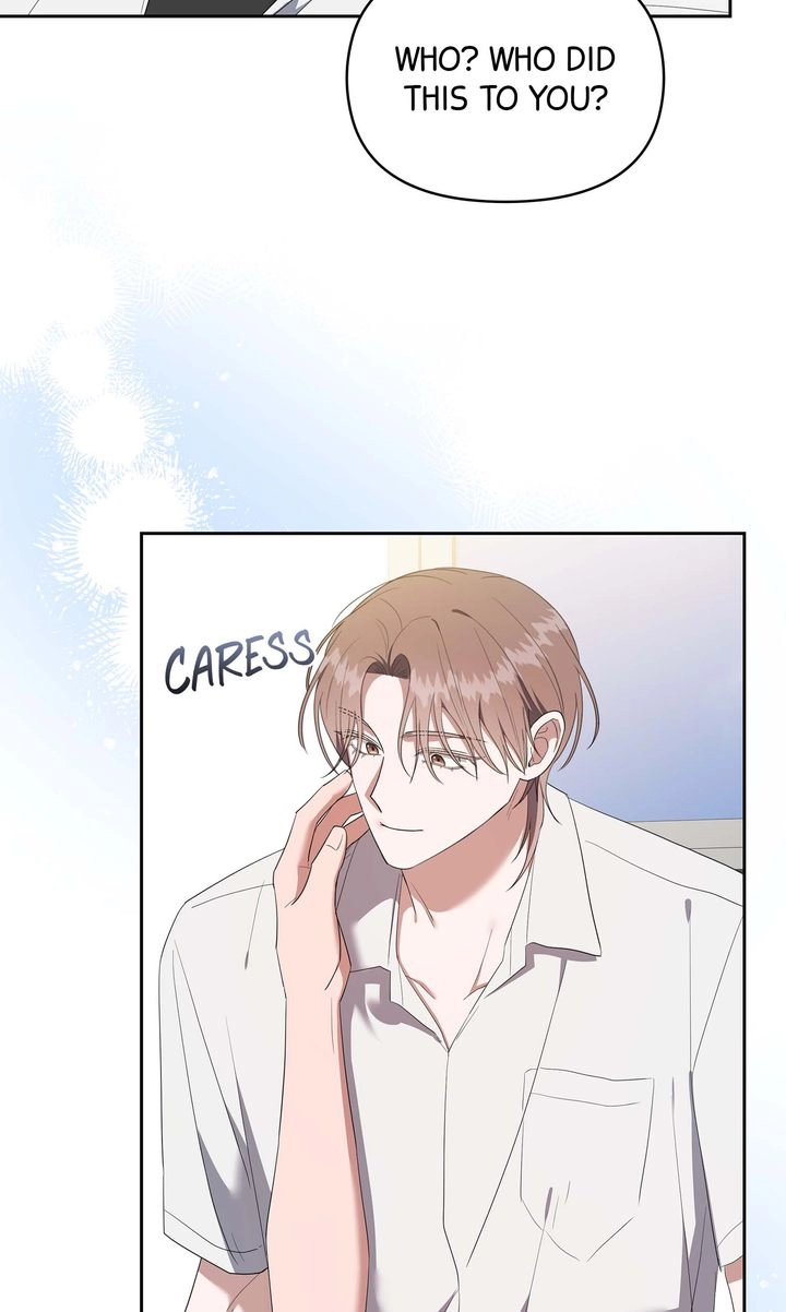 Surviving In A Broken World Chapter 9 page 7 - 