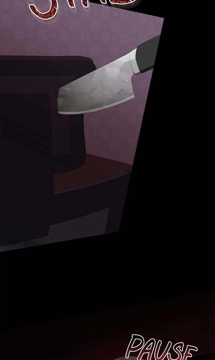 Surviving In A Broken World Chapter 9 page 61 - 