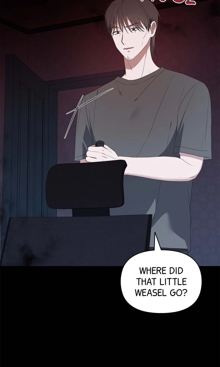 Surviving In A Broken World Chapter 9 page 62 - 