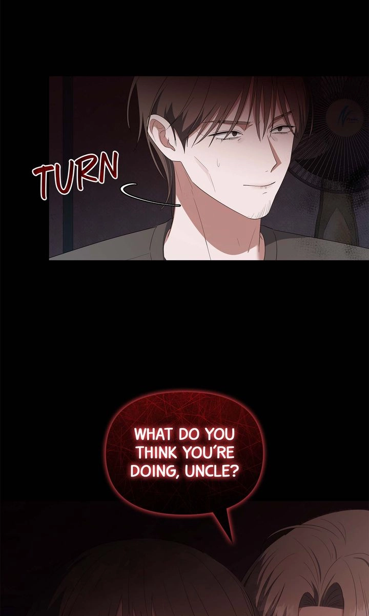 Surviving In A Broken World Chapter 9 page 63 - 