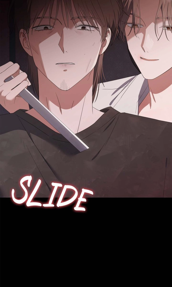 Surviving In A Broken World Chapter 9 page 64 - 