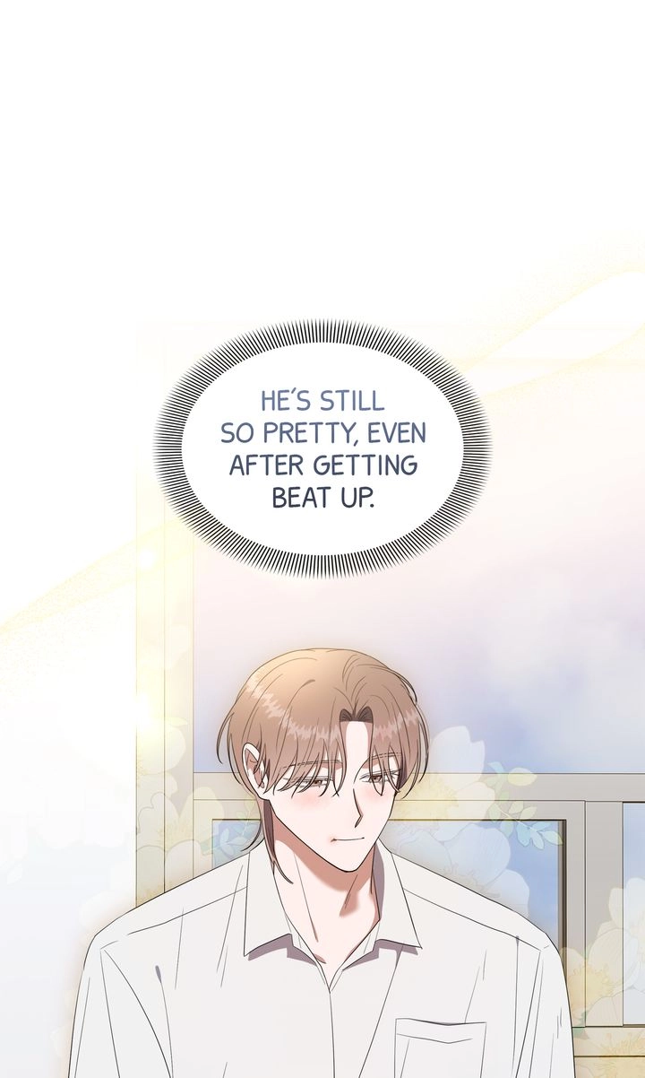 Surviving In A Broken World Chapter 9 page 9 - 