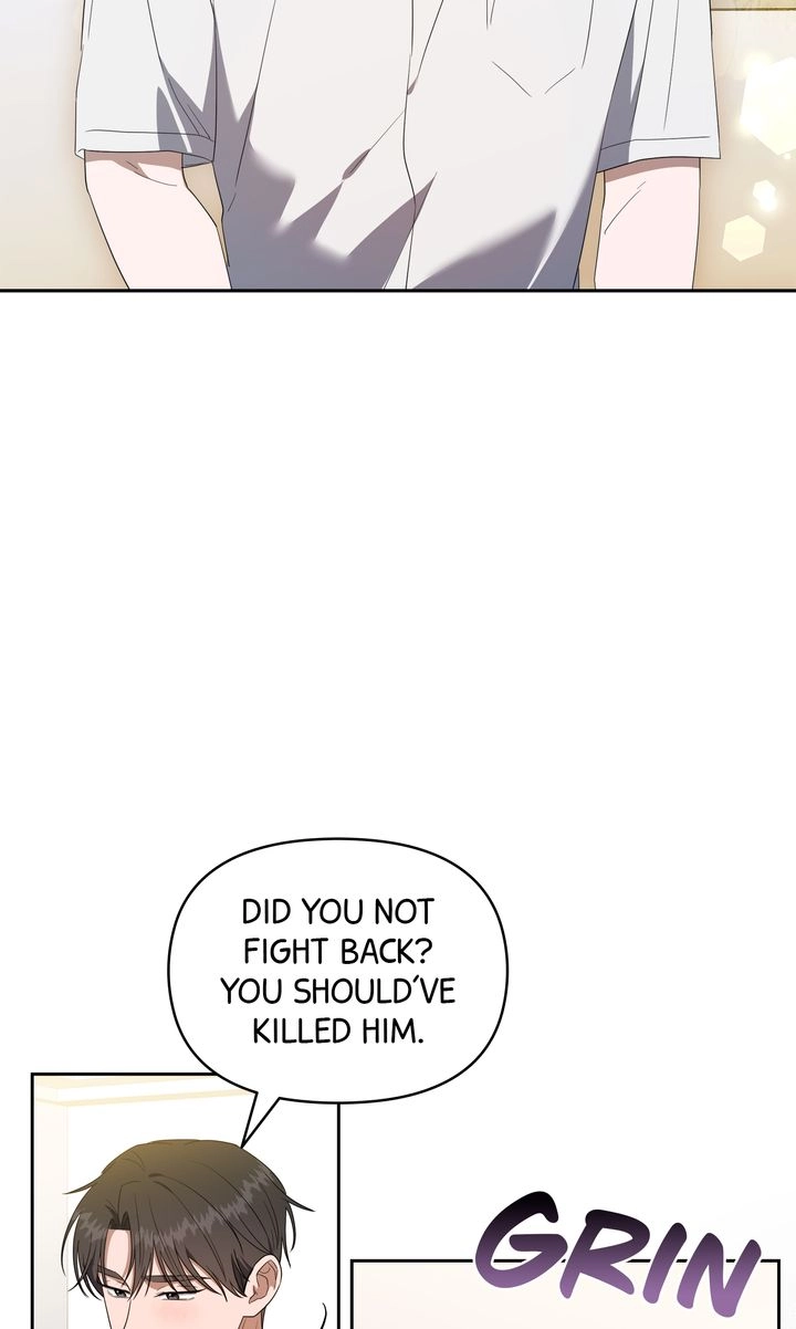 Surviving In A Broken World Chapter 9 page 10 - 