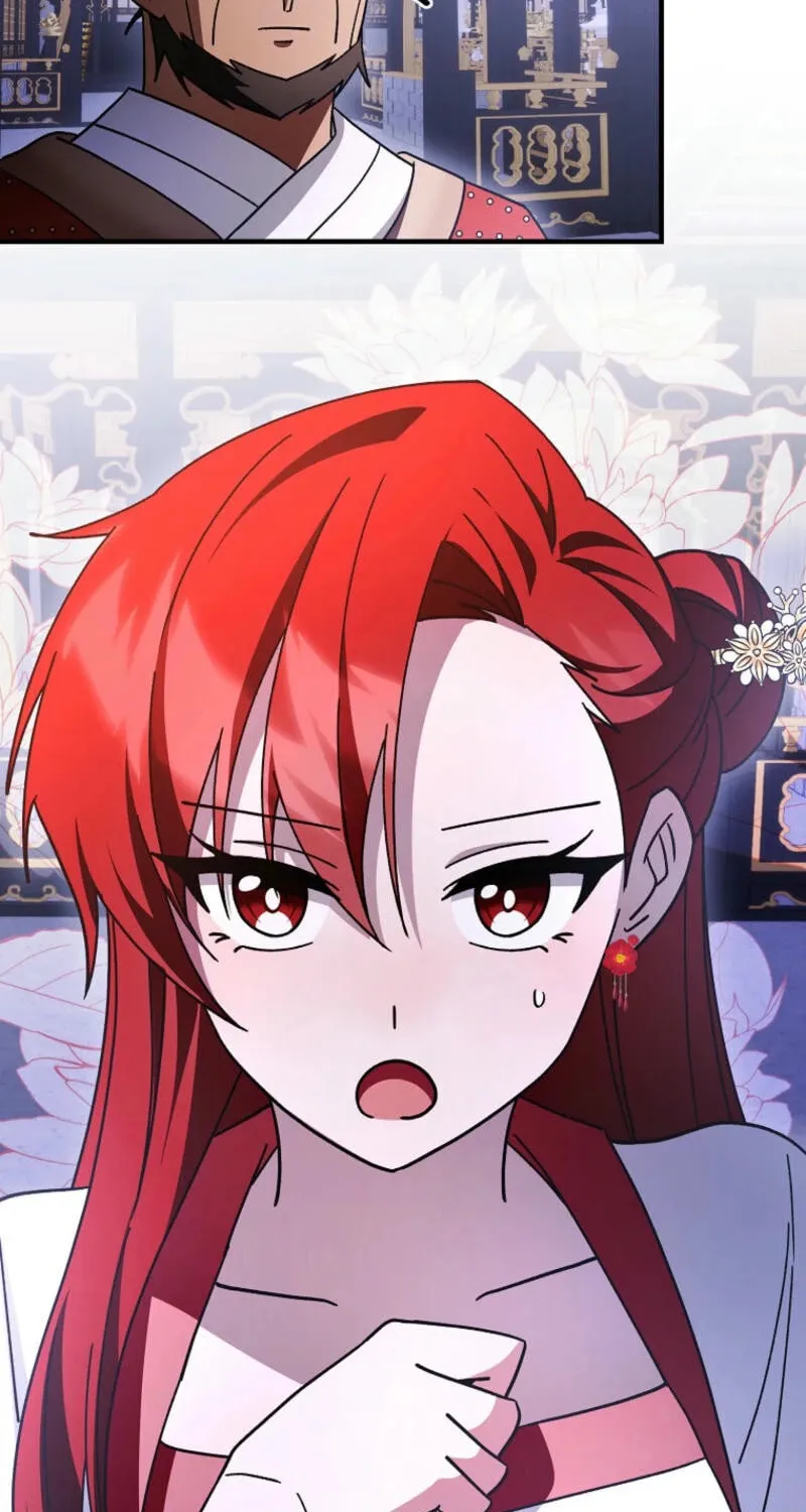 Surviving in a Romance Fantasy Novel Chapter 42 page 29 - 