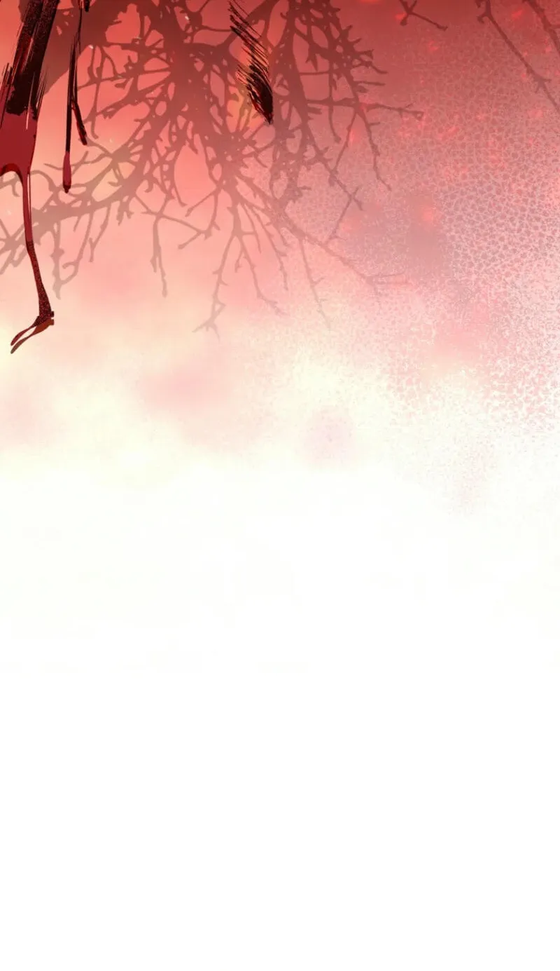 Surviving in a Romance Fantasy Novel Chapter 42 page 40 - 