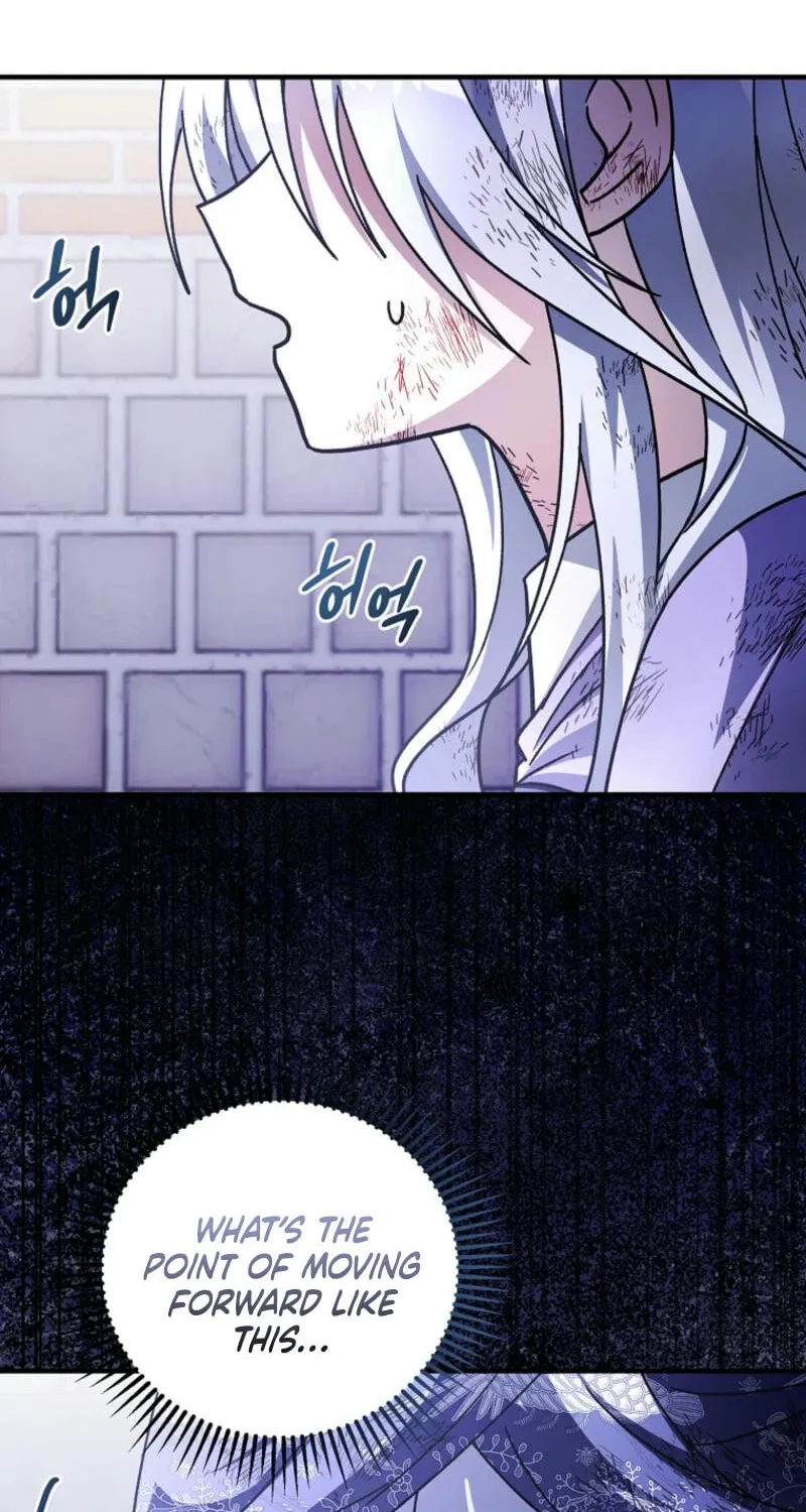 Surviving in a Romance Fantasy Novel Chapter 42 page 42 - 