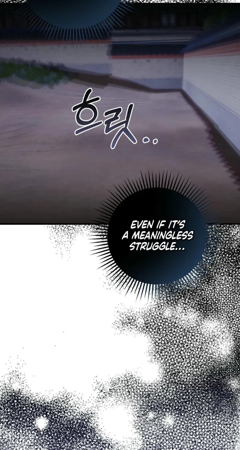Surviving in a Romance Fantasy Novel Chapter 42 page 44 - 