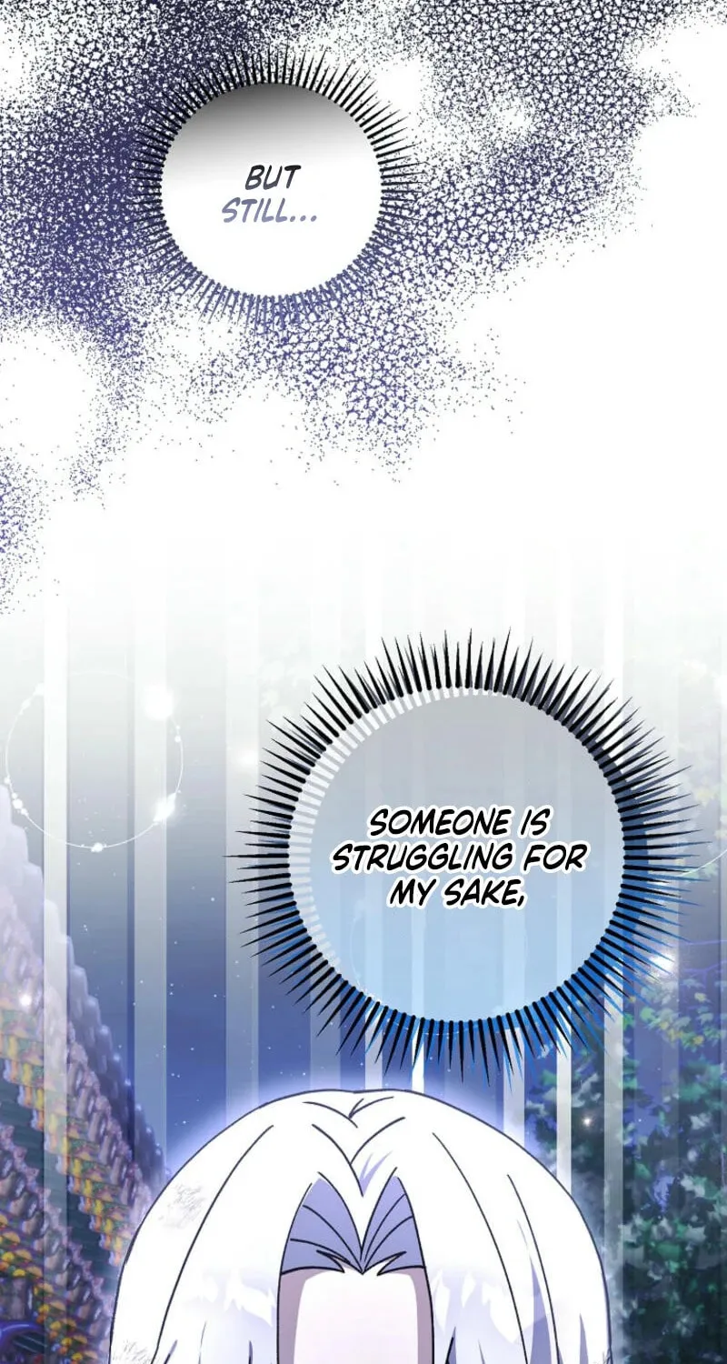 Surviving in a Romance Fantasy Novel Chapter 42 page 45 - 