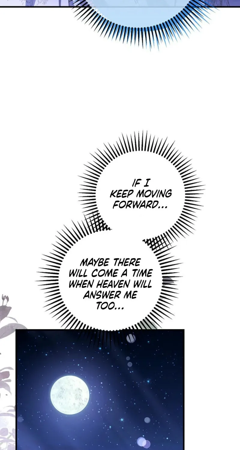 Surviving in a Romance Fantasy Novel Chapter 42 page 47 - 