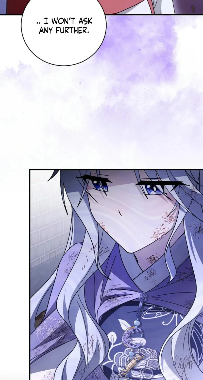 Surviving in a Romance Fantasy Novel Chapter 42 page 54 - 