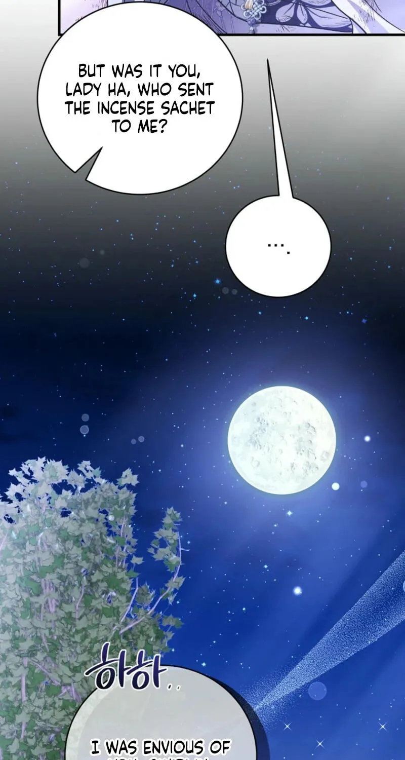 Surviving in a Romance Fantasy Novel Chapter 42 page 55 - 