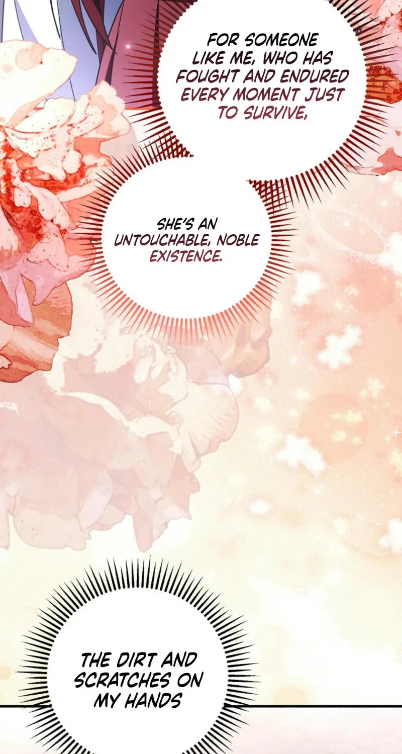 Surviving in a Romance Fantasy Novel Chapter 42 page 58 - 