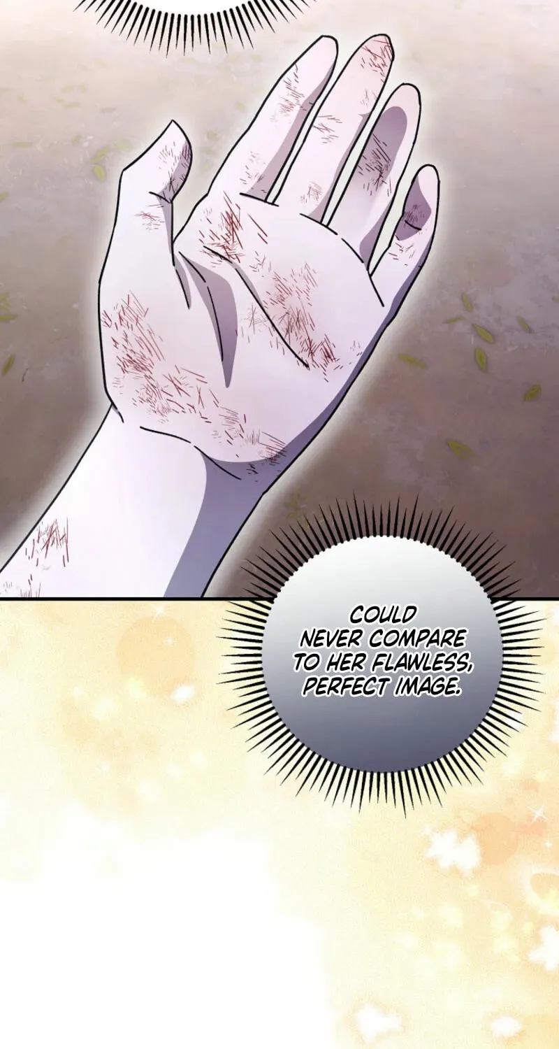 Surviving in a Romance Fantasy Novel Chapter 42 page 59 - 