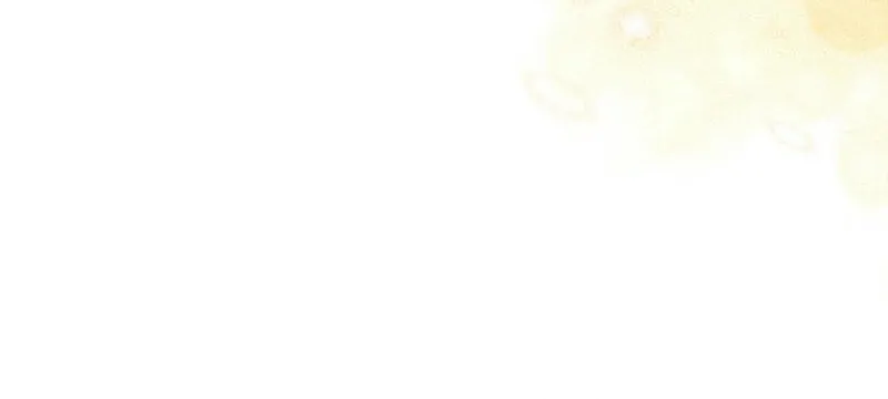 Surviving in a Romance Fantasy Novel Chapter 42 page 60 - 