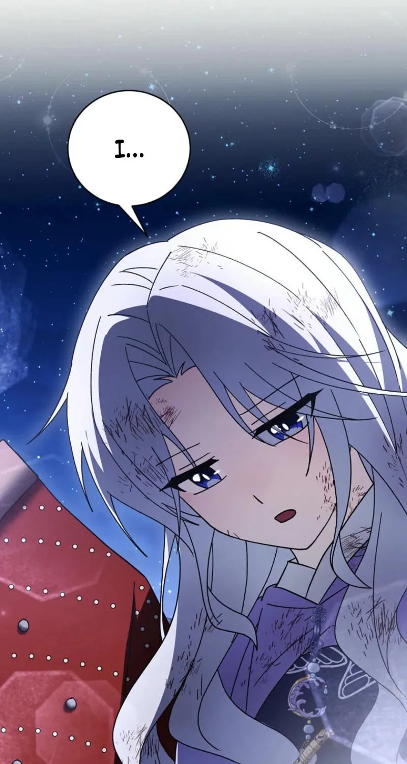 Surviving in a Romance Fantasy Novel Chapter 42 page 62 - 