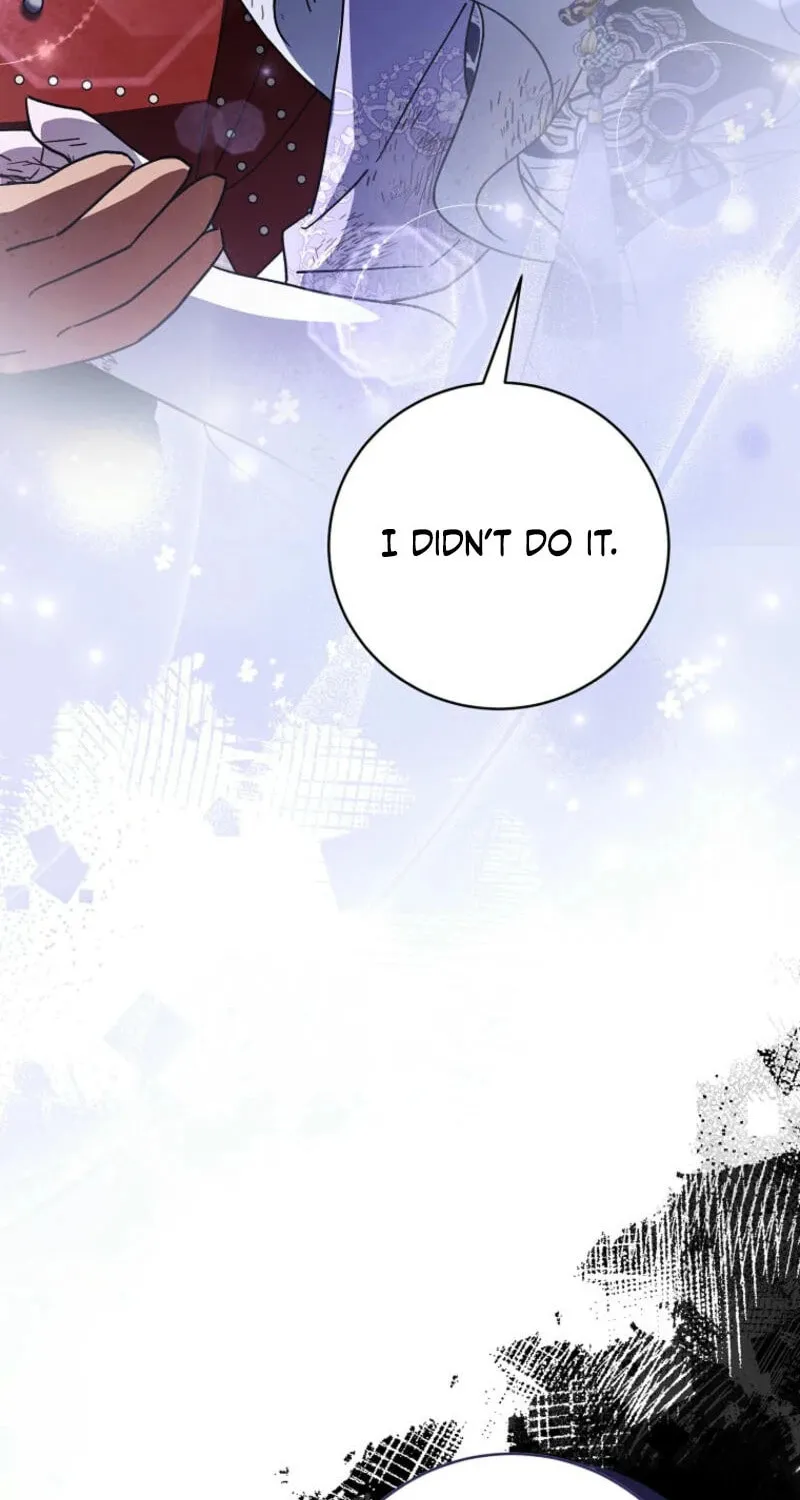 Surviving in a Romance Fantasy Novel Chapter 42 page 63 - 