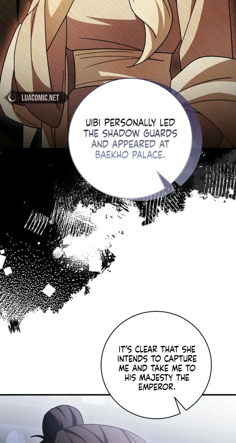 Surviving in a Romance Fantasy Novel Chapter 42 page 65 - 