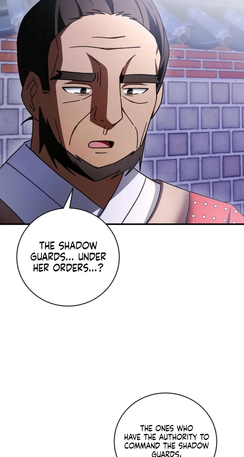 Surviving in a Romance Fantasy Novel Chapter 42 page 66 - 