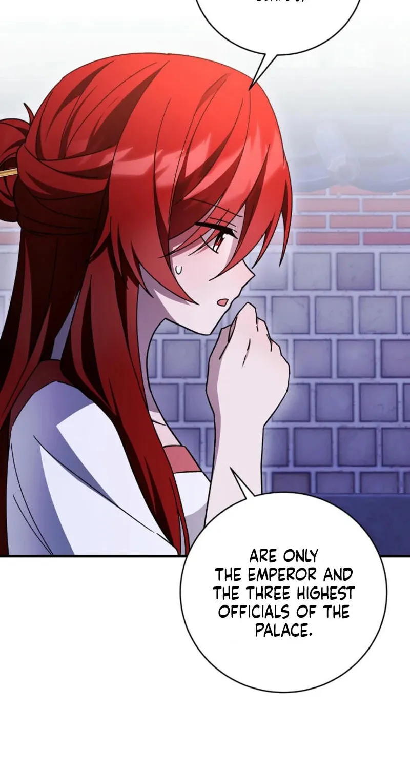 Surviving in a Romance Fantasy Novel Chapter 42 page 67 - 