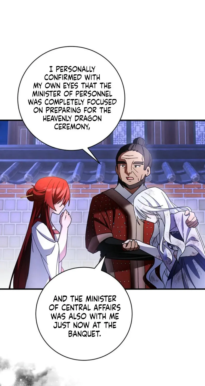 Surviving in a Romance Fantasy Novel Chapter 42 page 68 - 