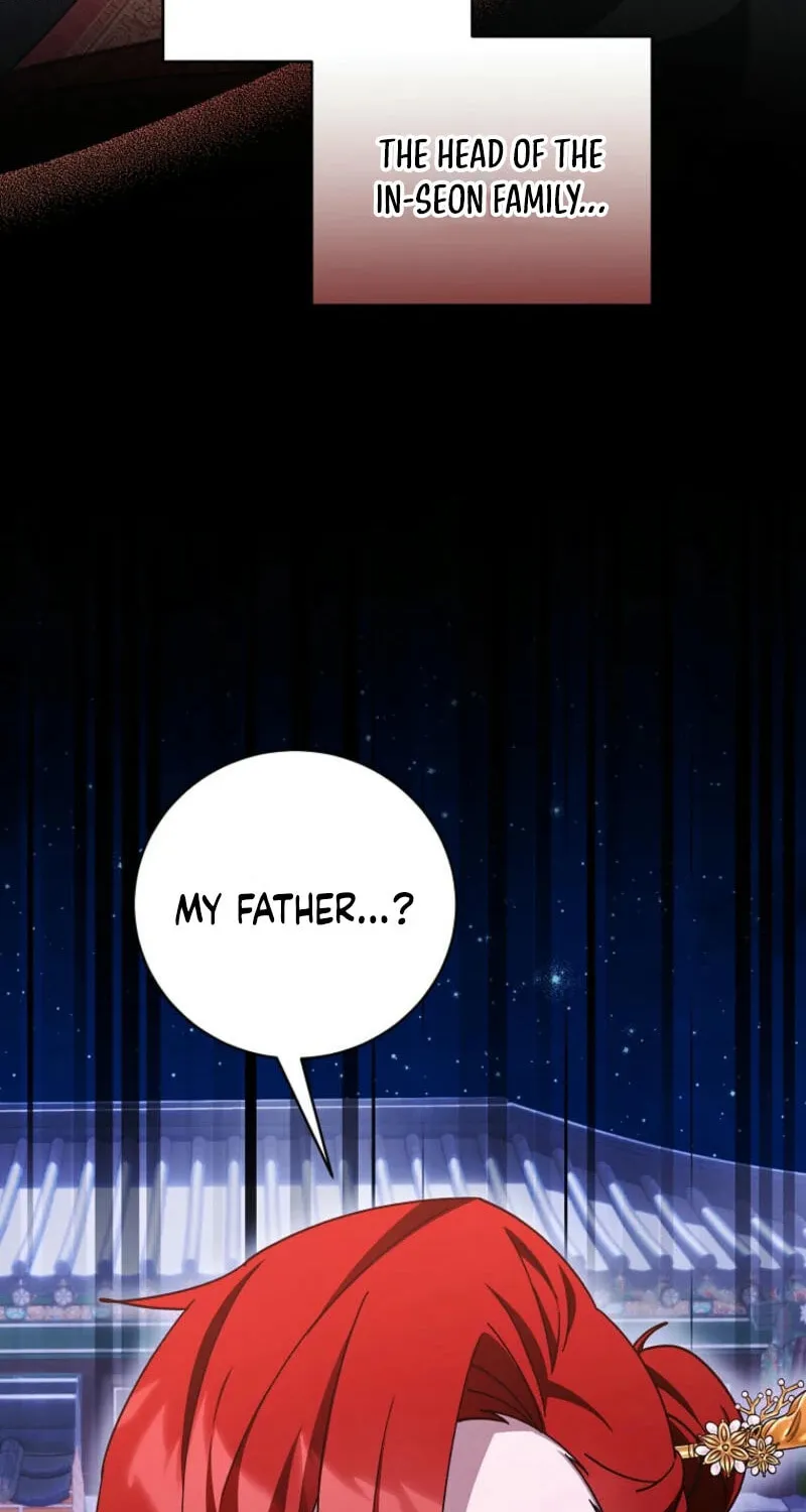 Surviving in a Romance Fantasy Novel Chapter 42 page 72 - 