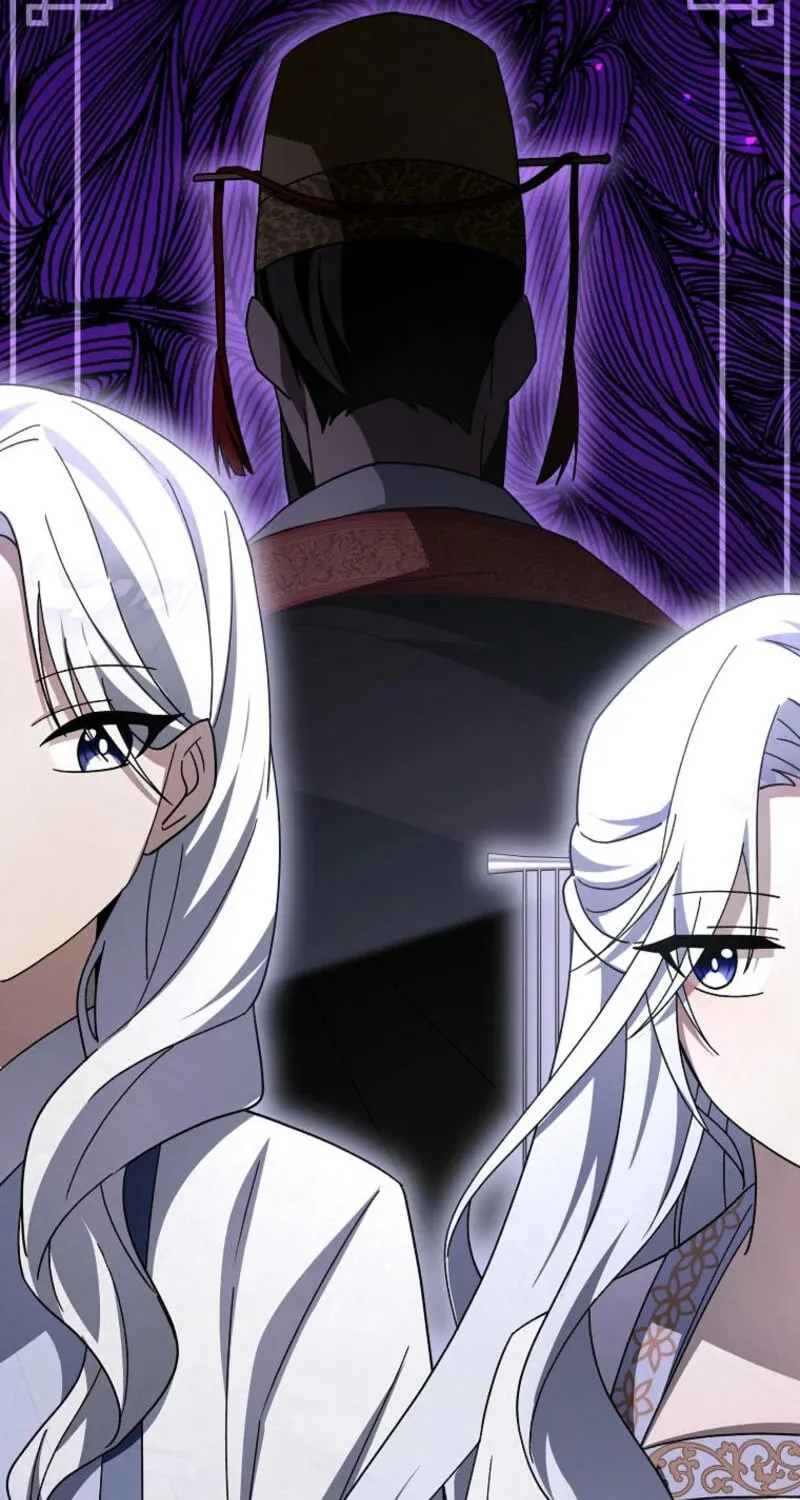 Surviving in a Romance Fantasy Novel Chapter 42 page 75 - 