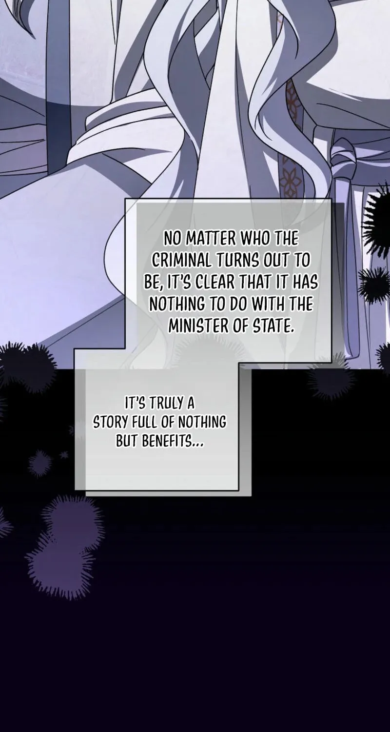 Surviving in a Romance Fantasy Novel Chapter 42 page 76 - 