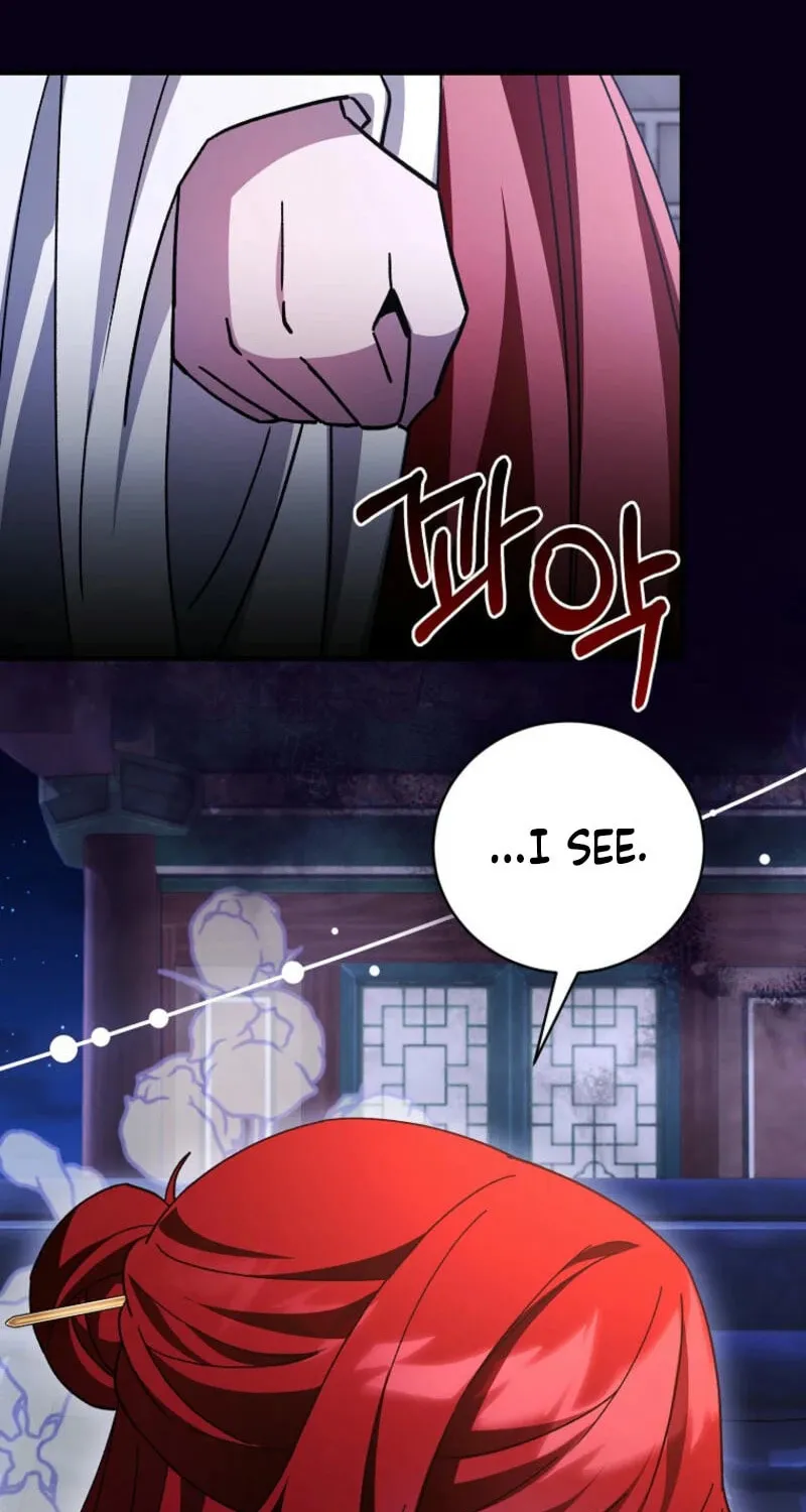 Surviving in a Romance Fantasy Novel Chapter 42 page 77 - 