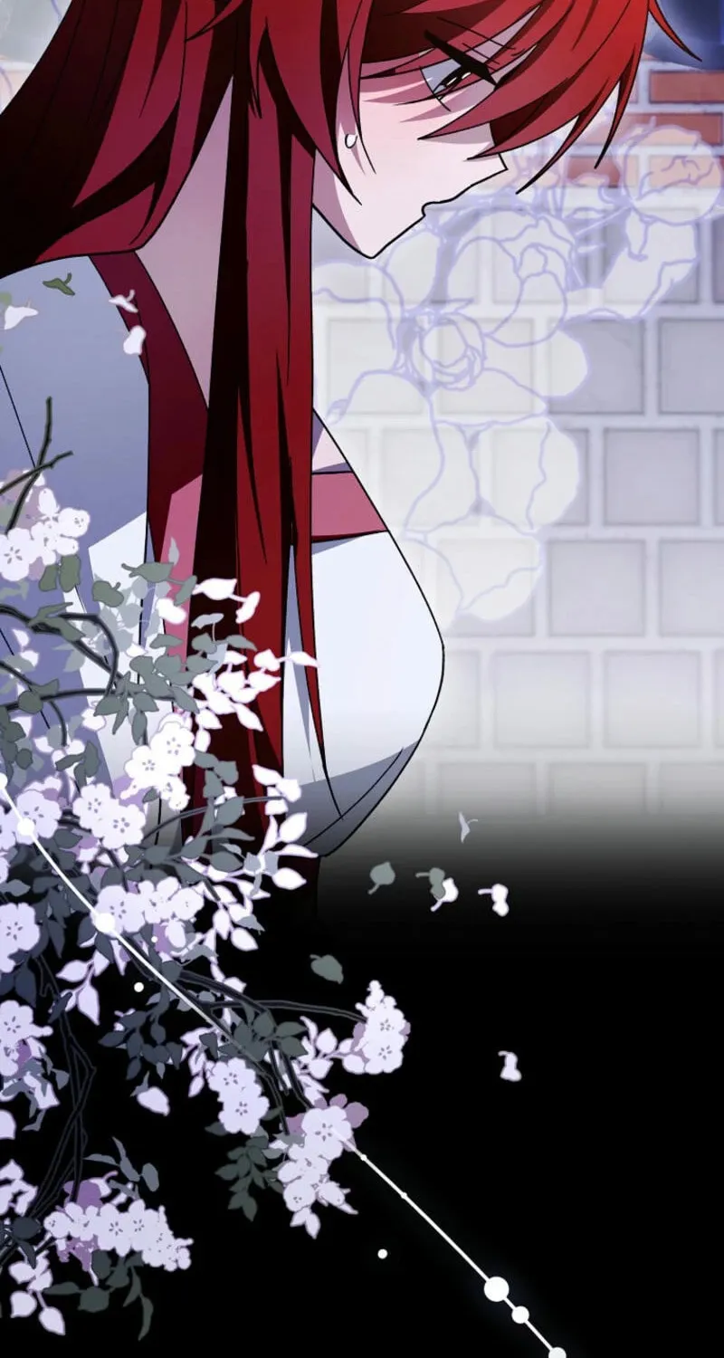 Surviving in a Romance Fantasy Novel Chapter 42 page 78 - 
