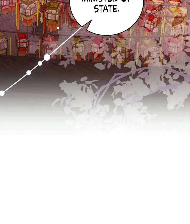 Surviving in a Romance Fantasy Novel Chapter 42 page 80 - 