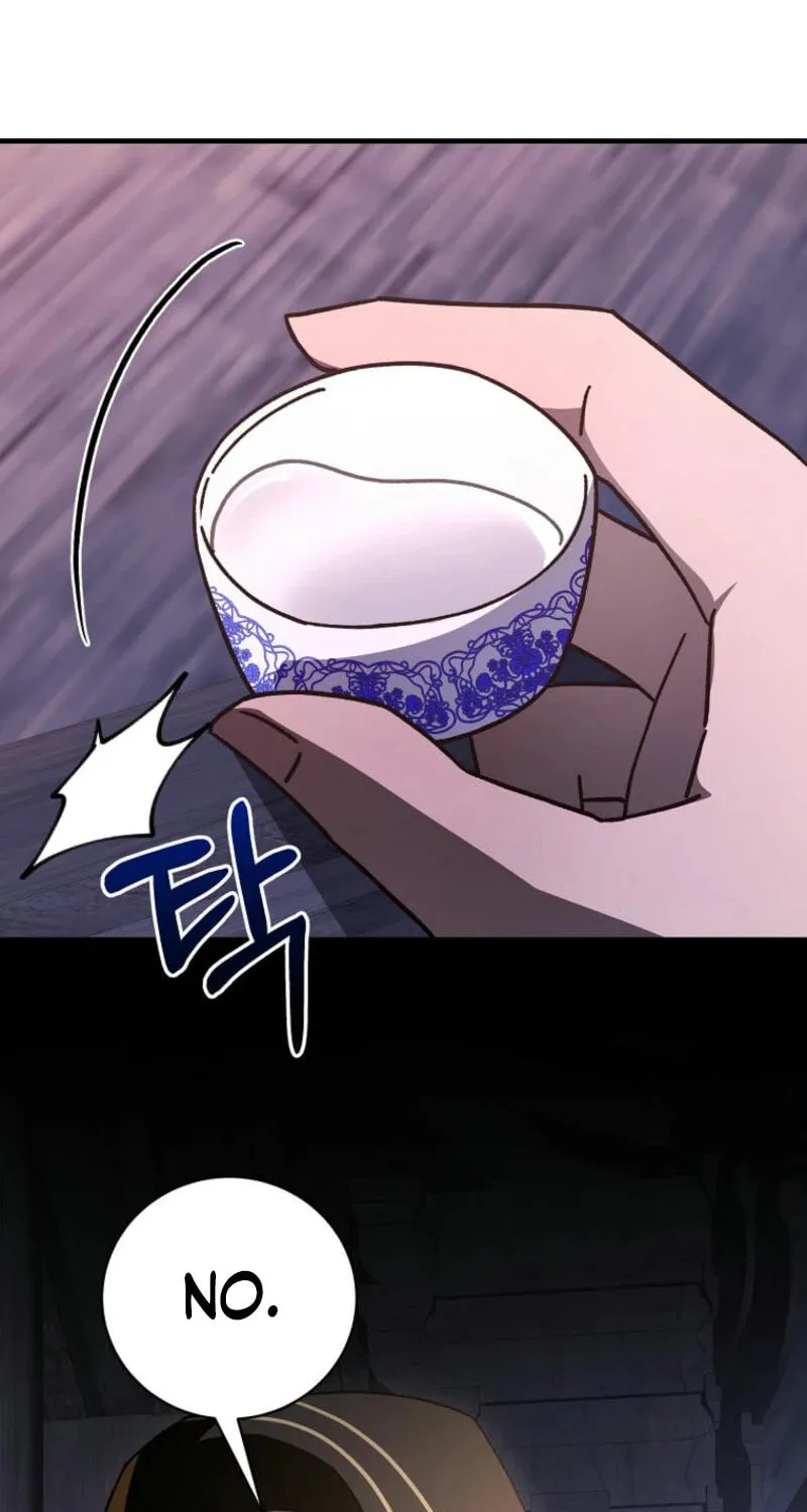 Surviving in a Romance Fantasy Novel Chapter 42 page 82 - 
